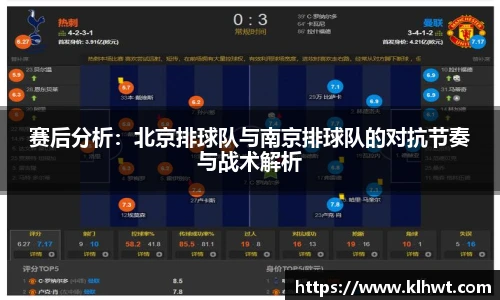OD体育中国