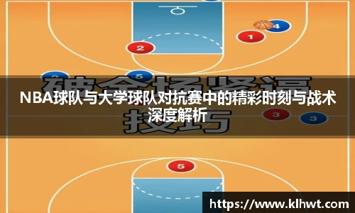 OD体育SPORTS