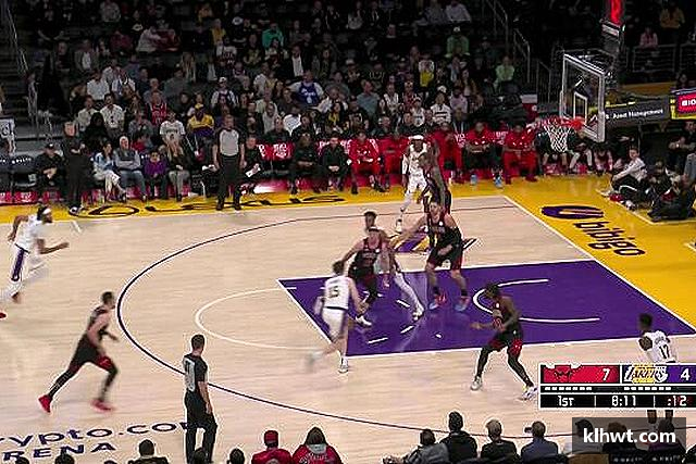 OD体育官方网站 - 覆盖全球赛事的体育直播与数据平台